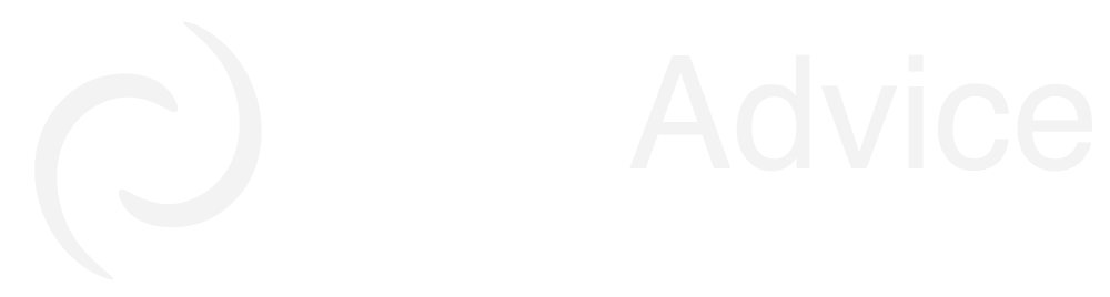 Bare Advice Consultants